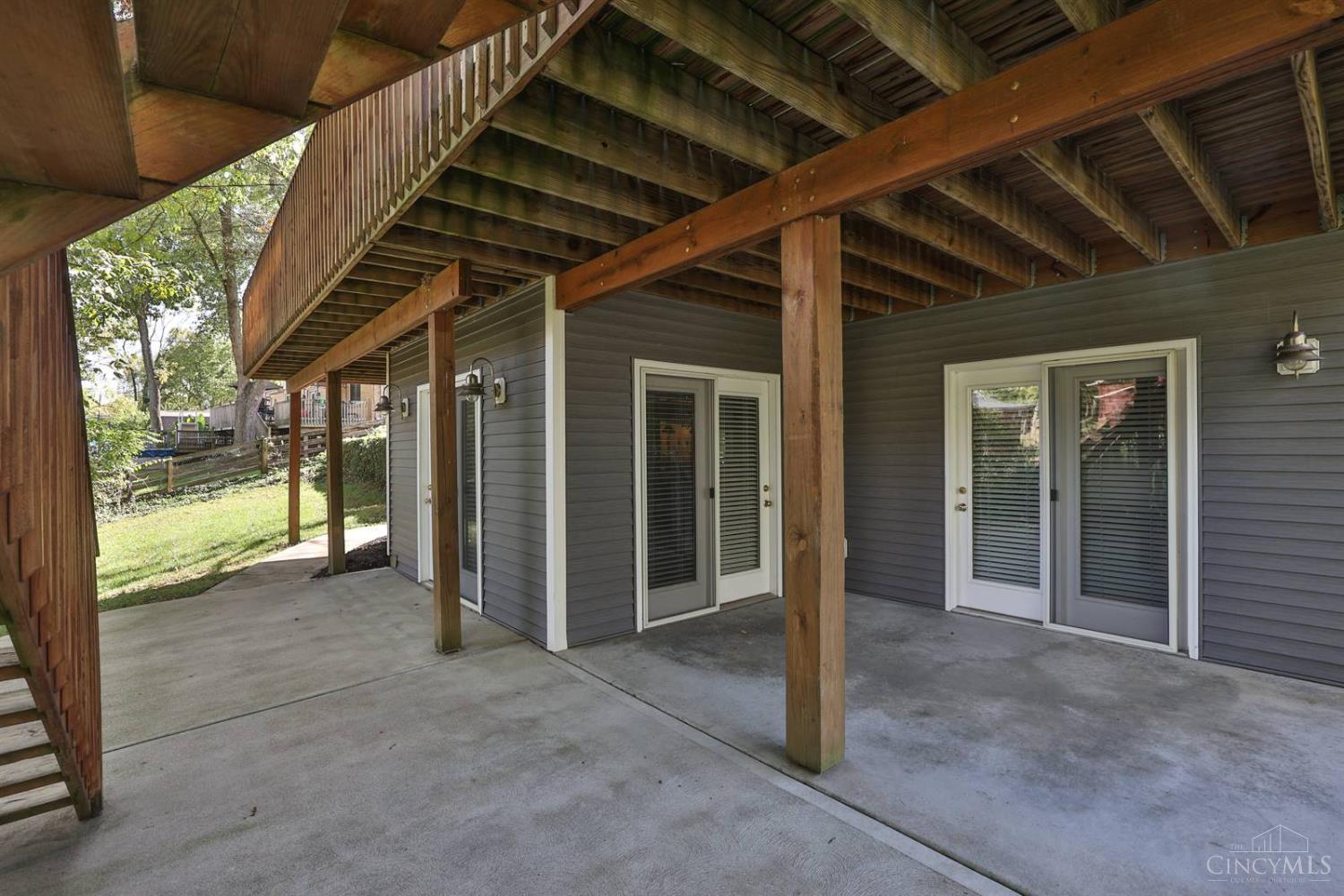 5614 Williamsburg Way, Fairfield, OH, 45014 — photo 53