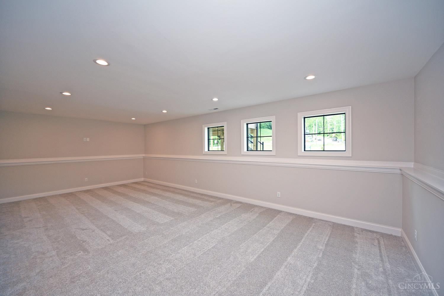 7408 Orchard Street, Columbia Twp, OH, 45227 — photo 46