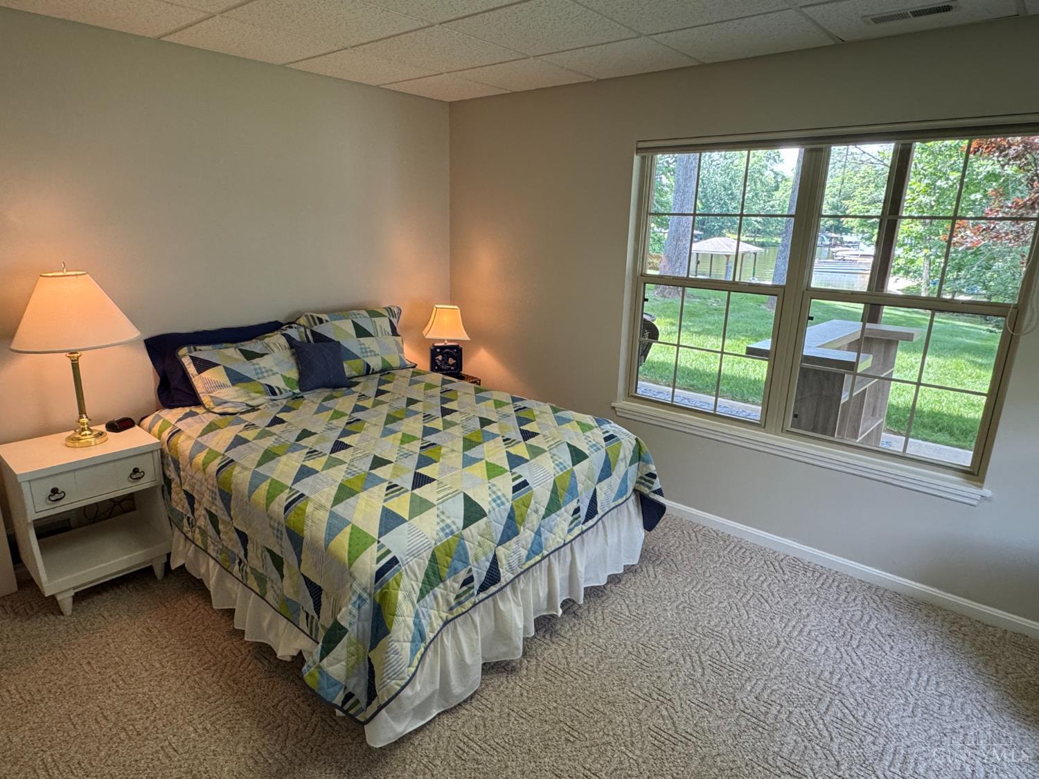 4 Indian Drive, Jackson Twp, OH, 45171 — photo 57