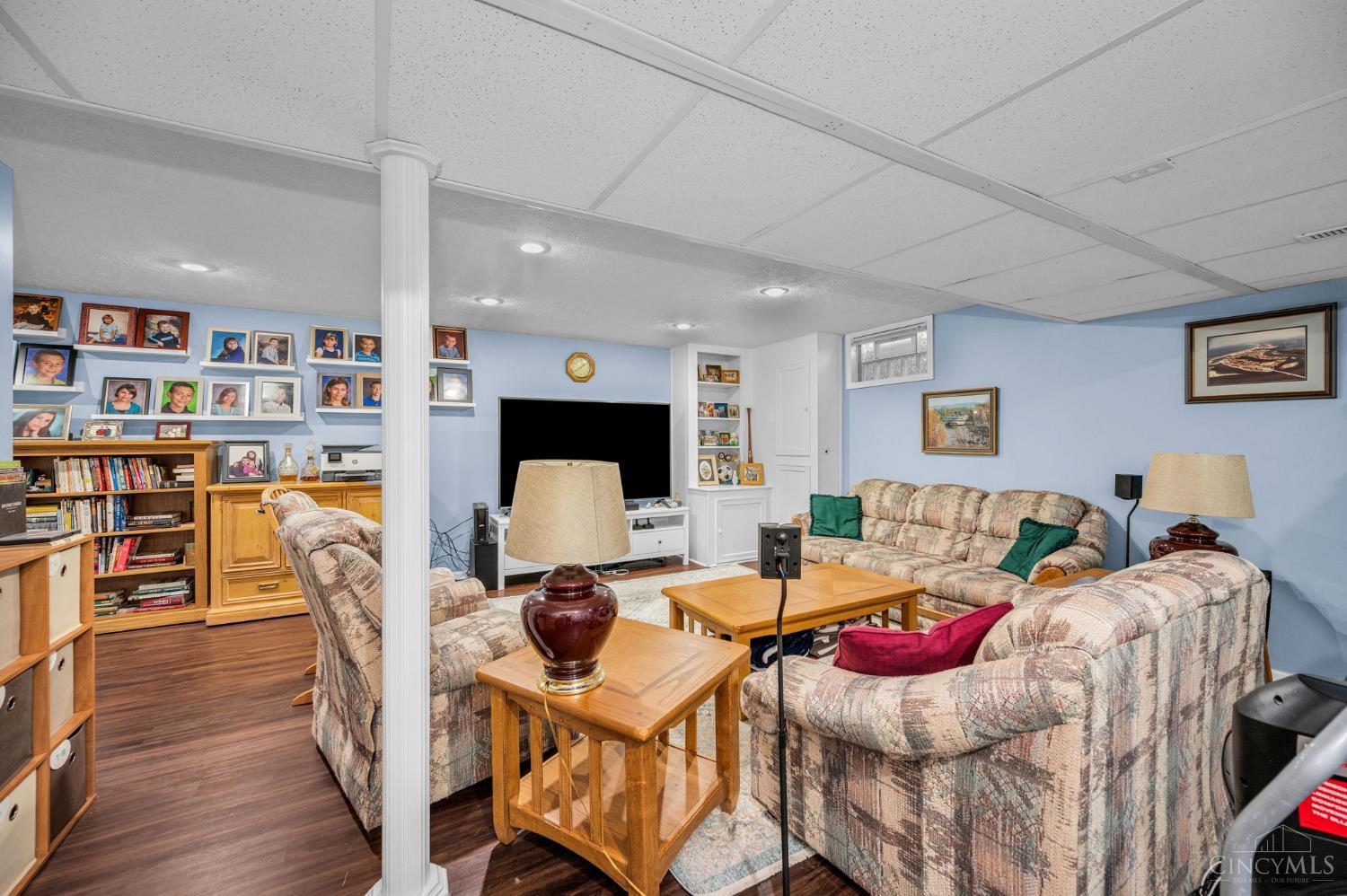 9300 Bodford Drive, West Chester, OH, 45069 — photo 32
