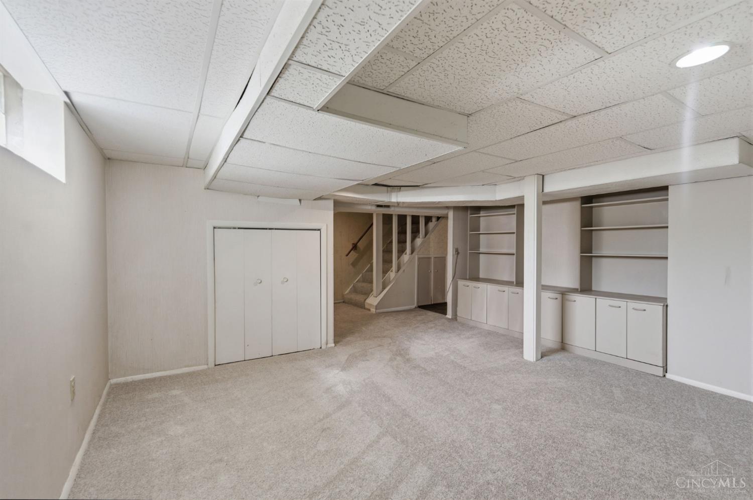 2840 Pine Grove Avenue, Cincinnati, OH, 45208 — photo 32