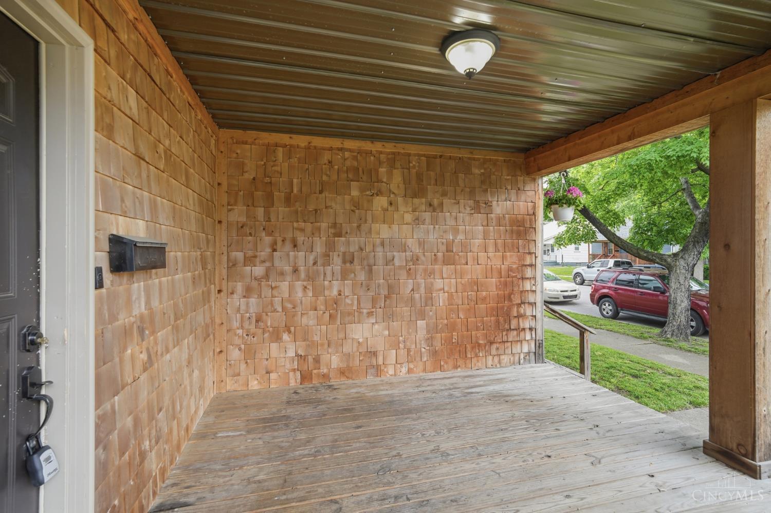 102 Franklin Street, Middletown, OH, 45042 — photo 14