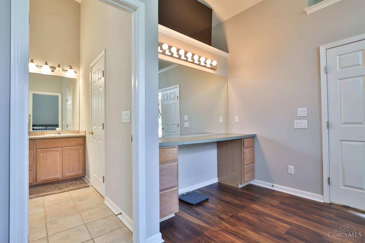 5614 Williamsburg Way, Fairfield, OH, 45014 — photo 24