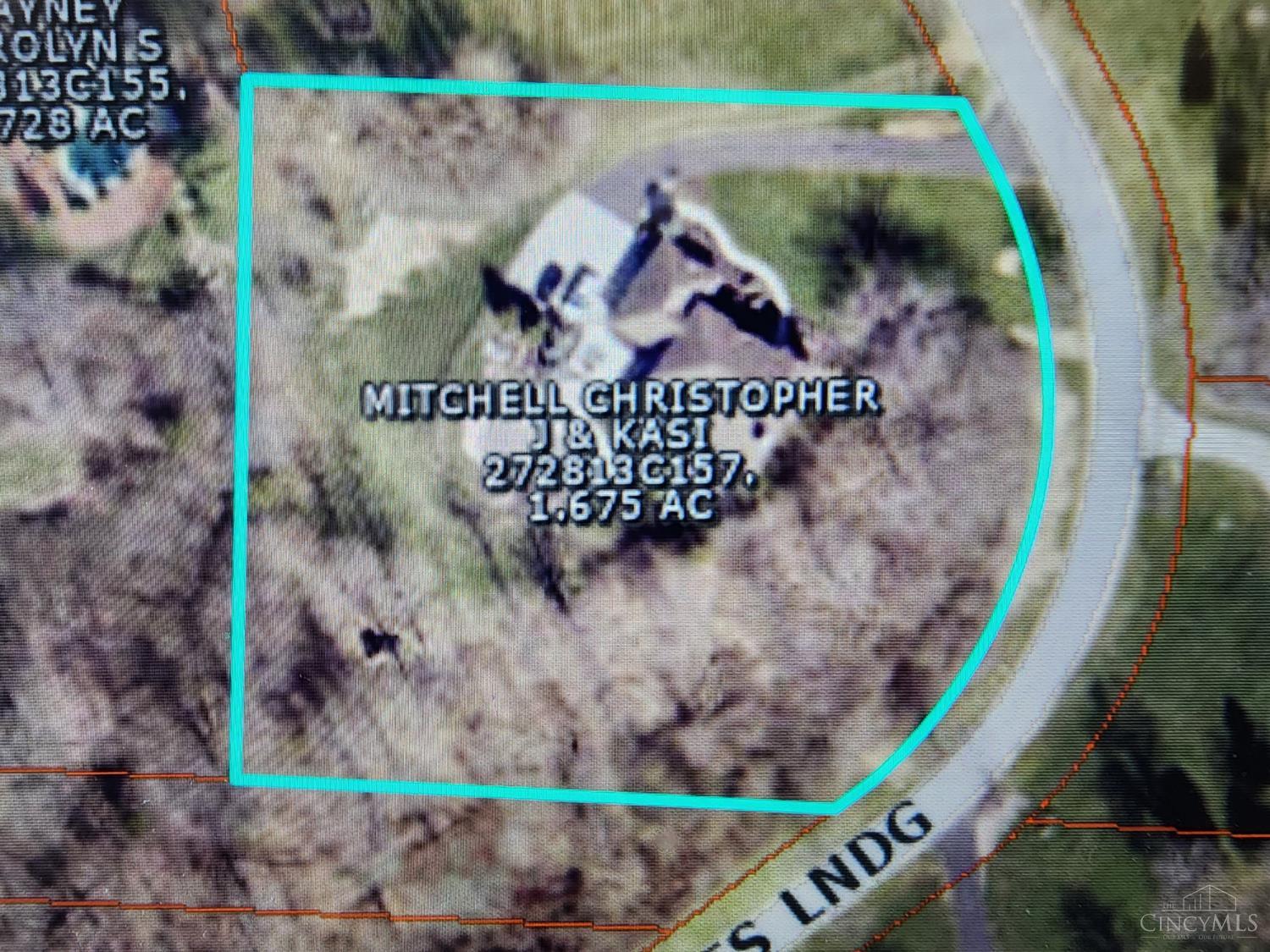 1029 Eagles Landing, Pierce Twp, OH, 45245 — photo 85