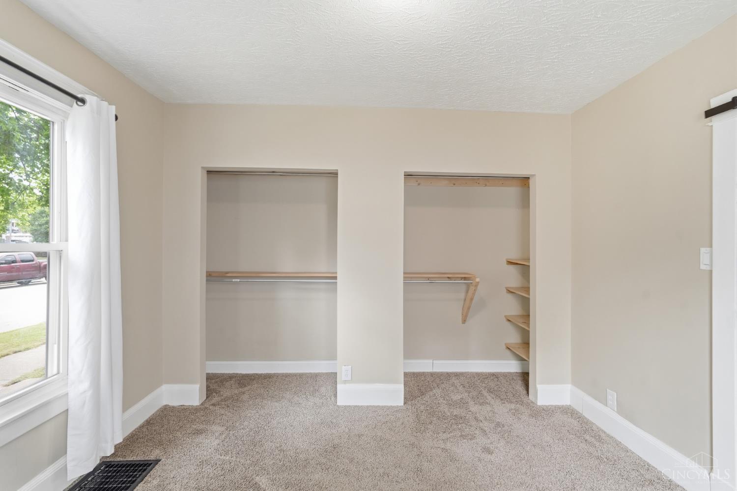 102 Franklin Street, Middletown, OH, 45042 — photo 54