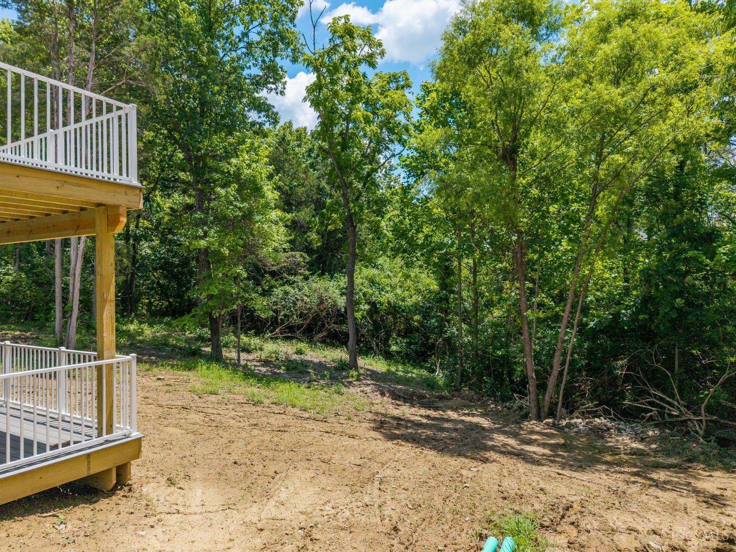 24092 Grubbs Road, Lawrenceburg, IN, 47025 — photo 73