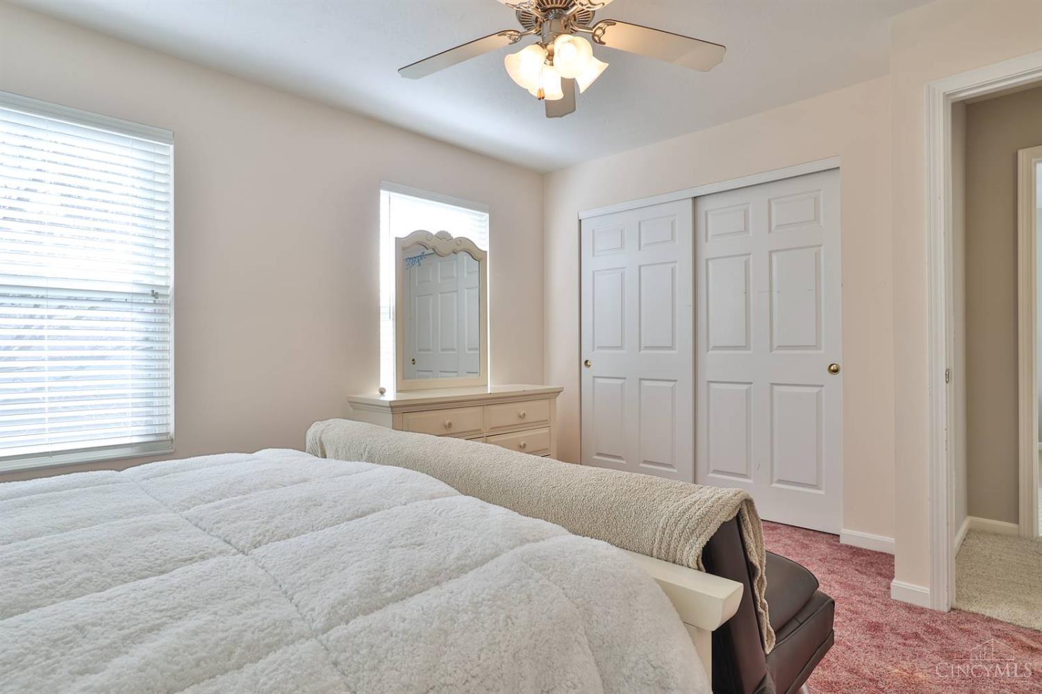 5614 Williamsburg Way, Fairfield, OH, 45014 — photo 30