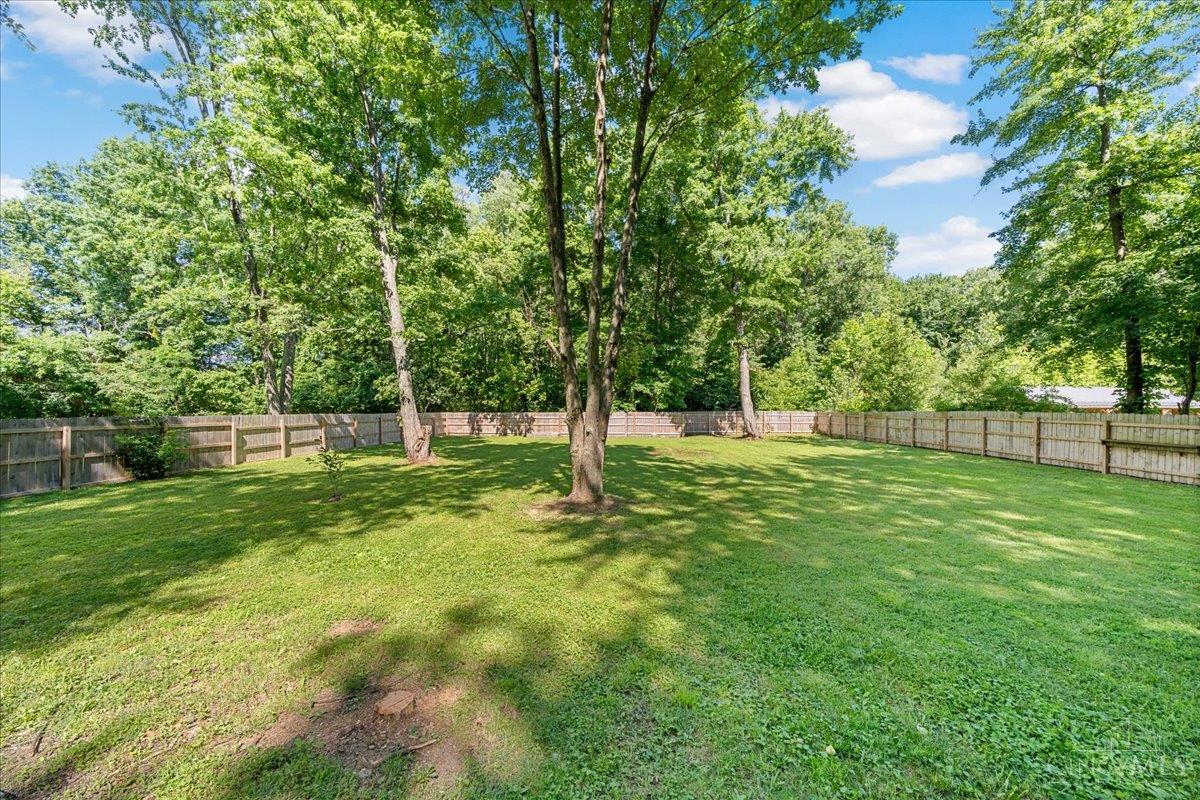 368 Amelia Olive Branch Road, Batavia Twp, OH, 45102 — photo 29