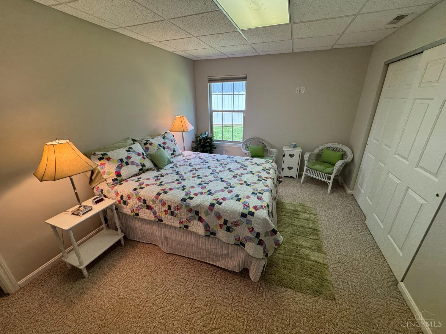 4 Indian Drive, Jackson Twp, OH, 45171 — photo 56