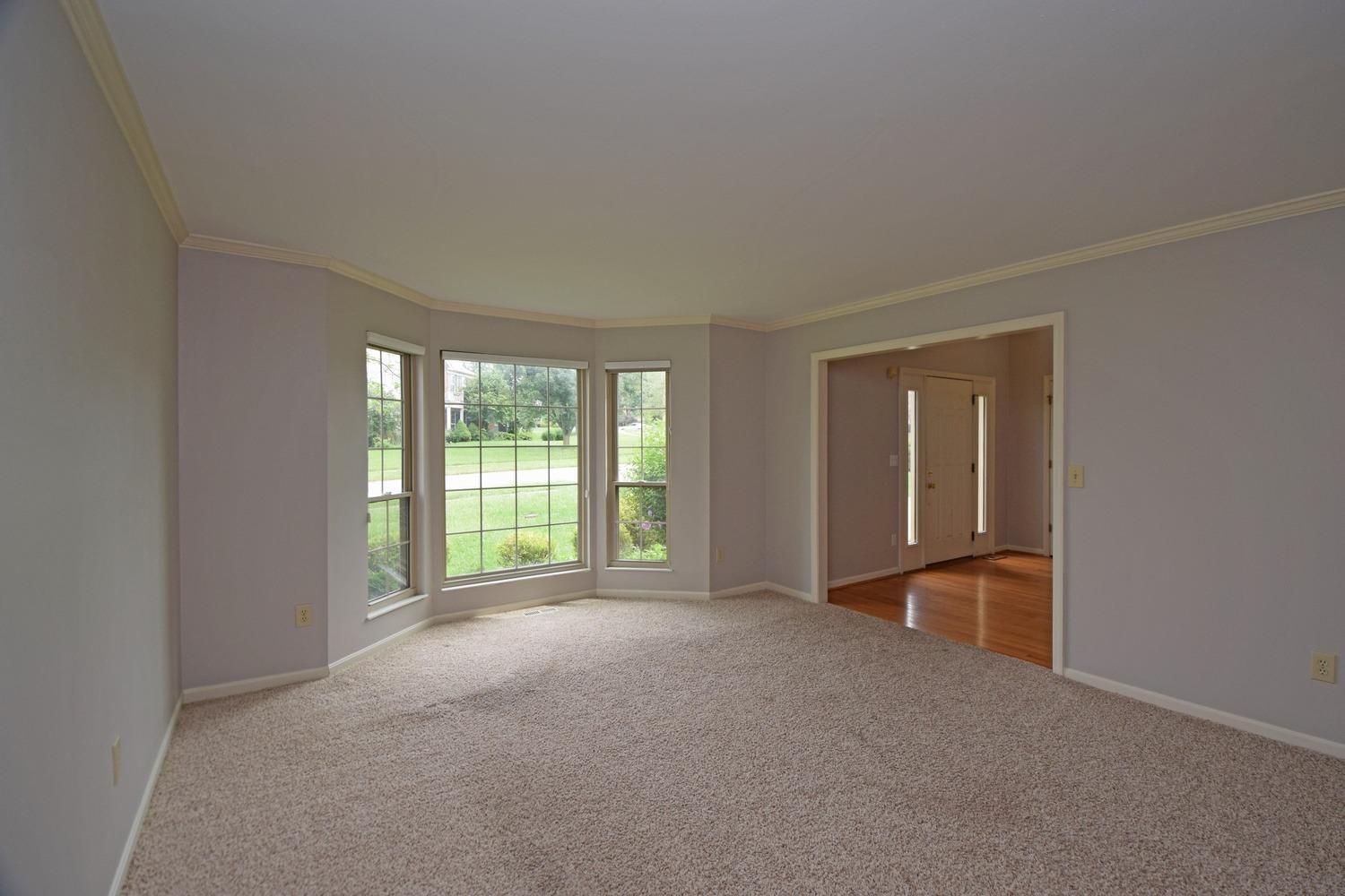 6490 Glenarbor Drive, West Chester, OH, 45069 — photo 4