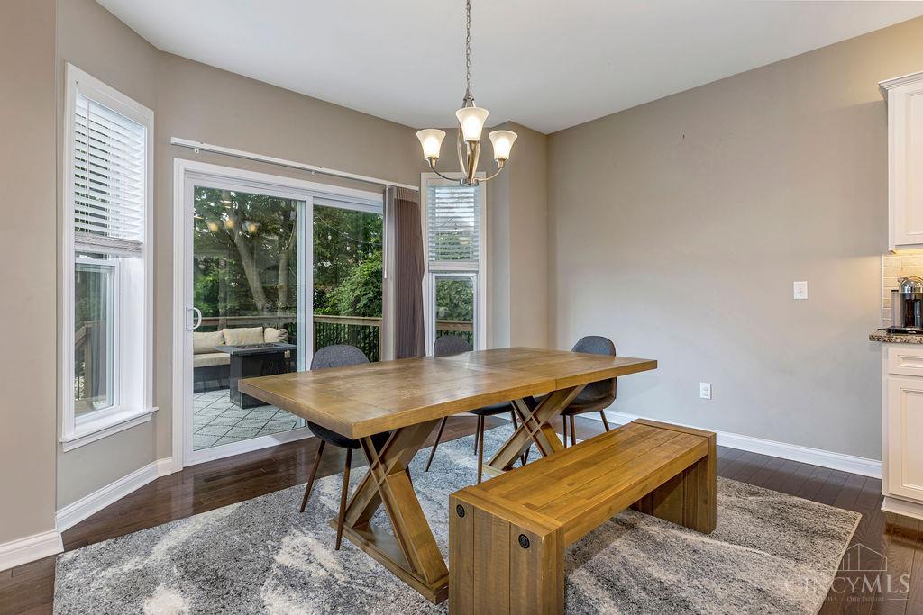 6622 Palmetto Drive, Deerfield Twp., OH, 45040 — photo 14
