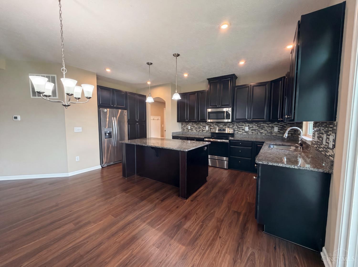 5835 Bryson Lane, Liberty Twp, OH, 45044 — photo 6