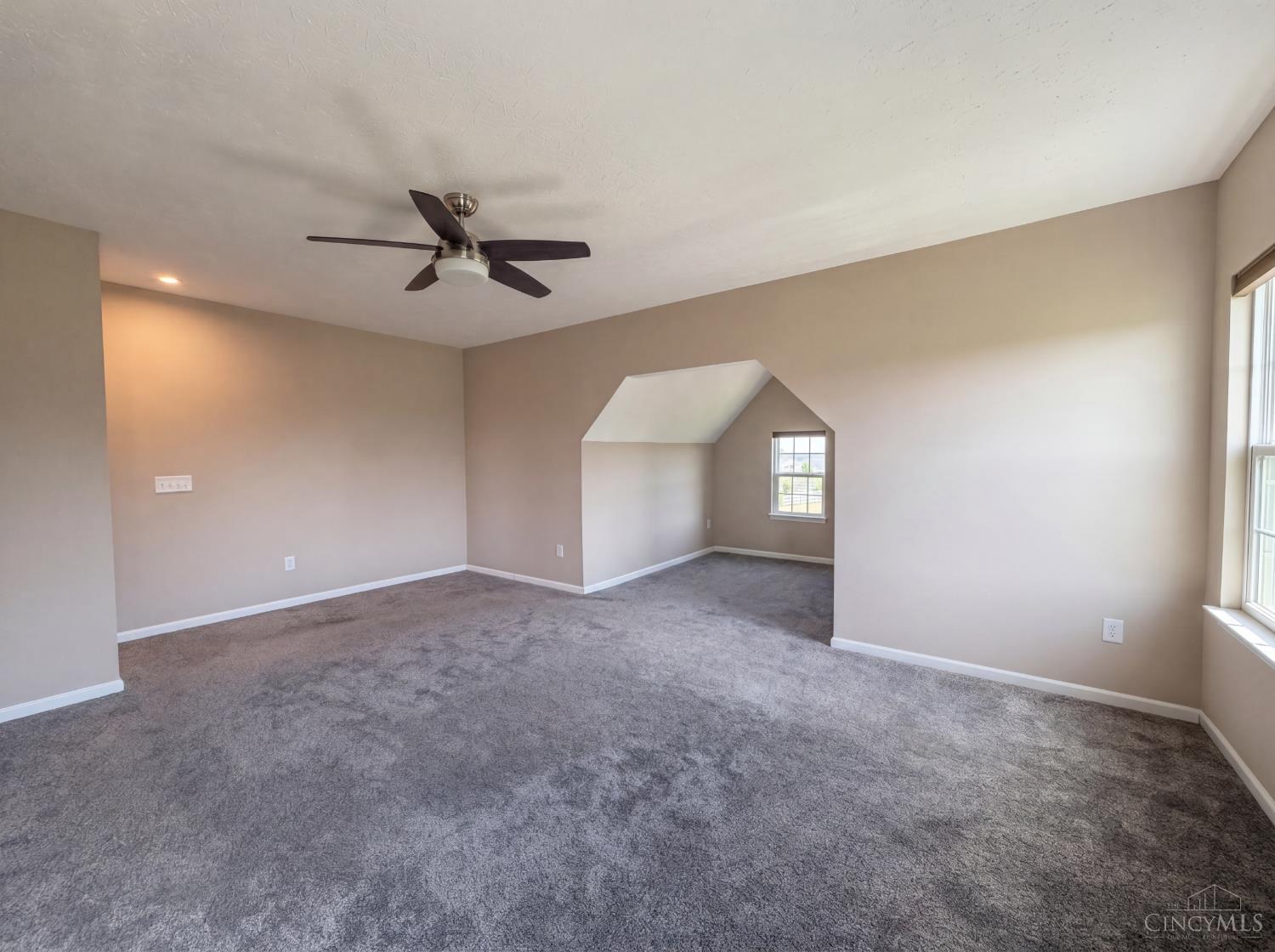 5835 Bryson Lane, Liberty Twp, OH, 45044 — photo 11