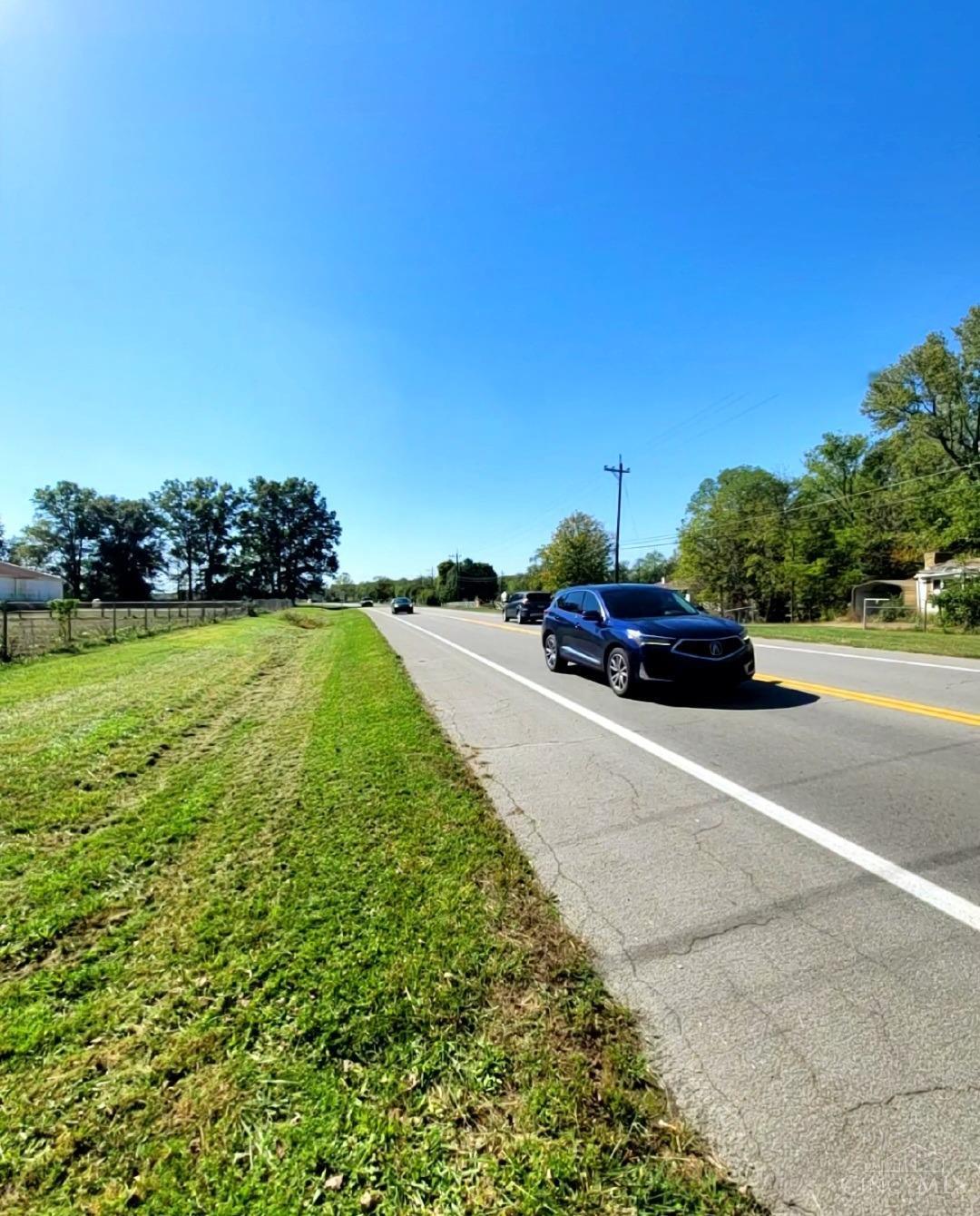 2055 St Rt 28, Goshen Twp, OH, 45122 — photo 3