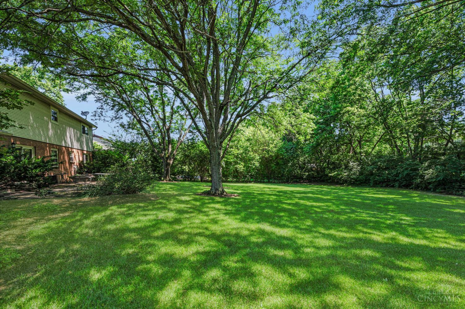 9300 Bodford Drive, West Chester, OH, 45069 — photo 37