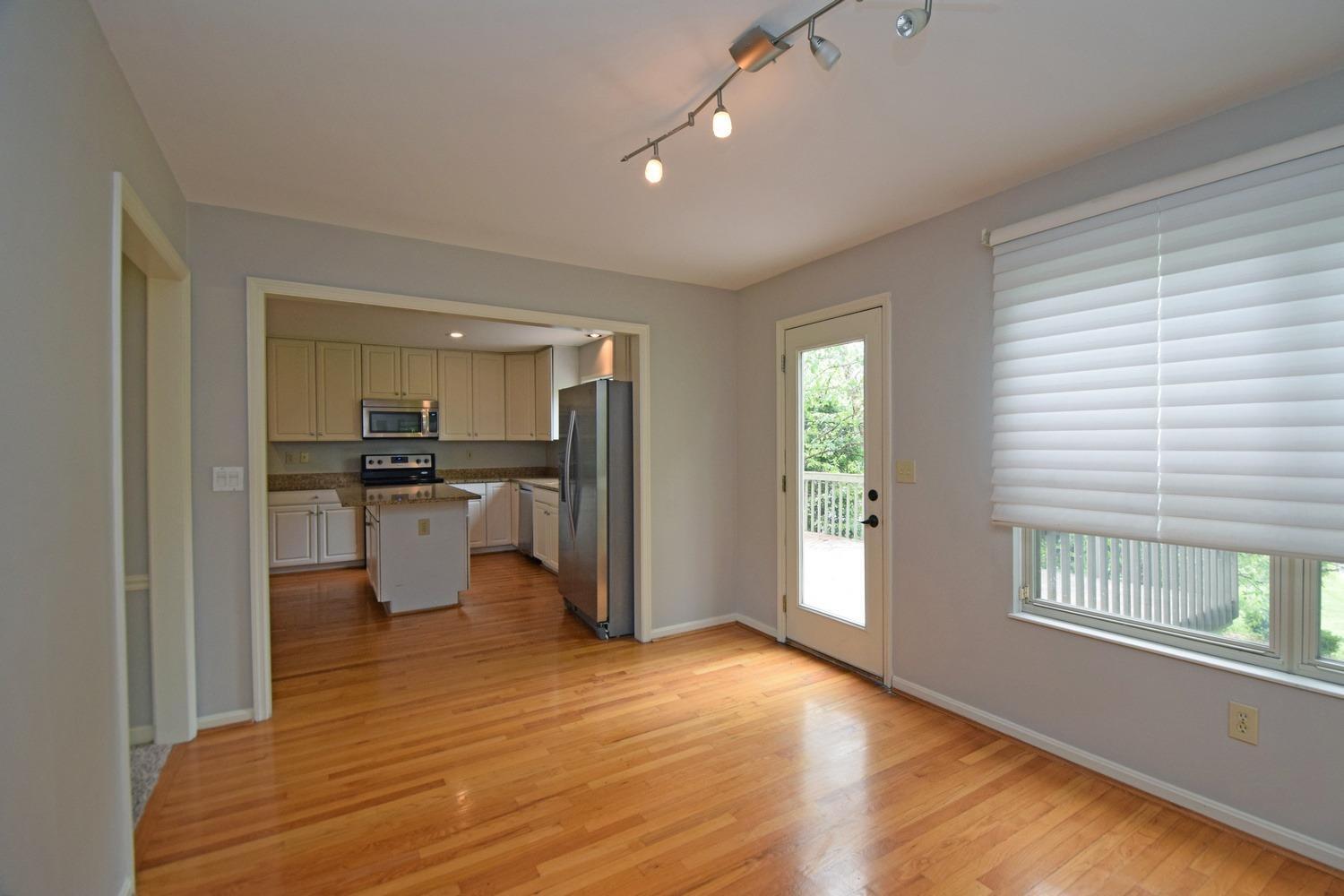 6490 Glenarbor Drive, West Chester, OH, 45069 — photo 10