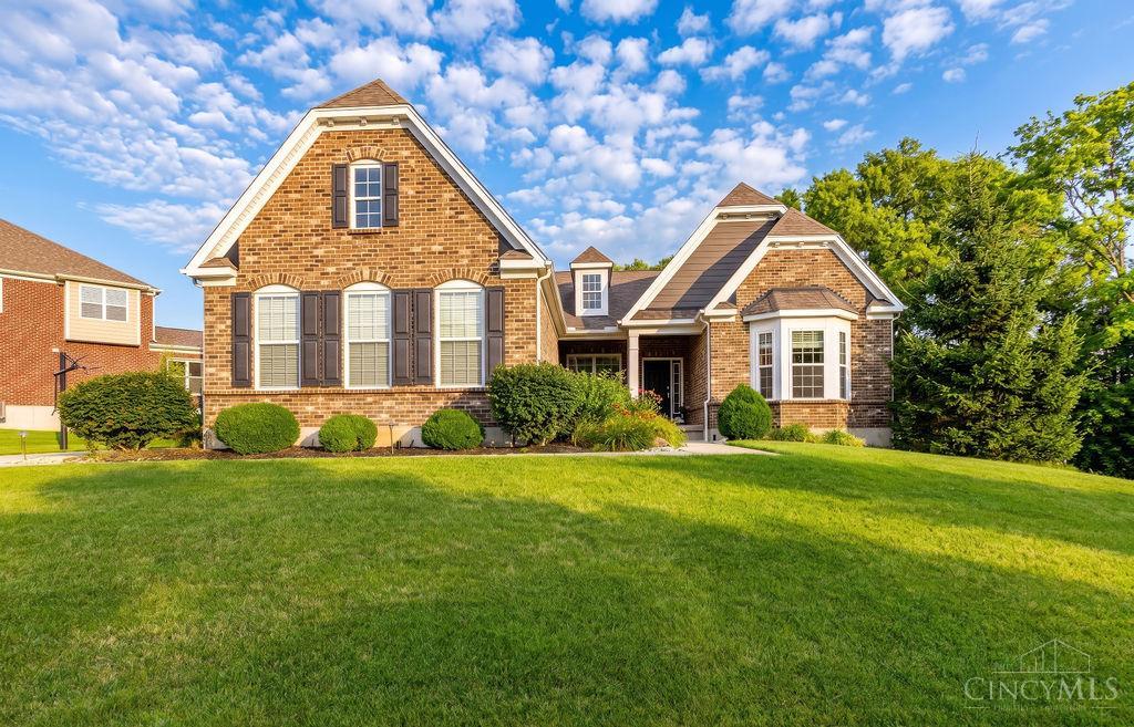 6622 Palmetto Drive, Deerfield Twp., OH, 45040 — photo 2