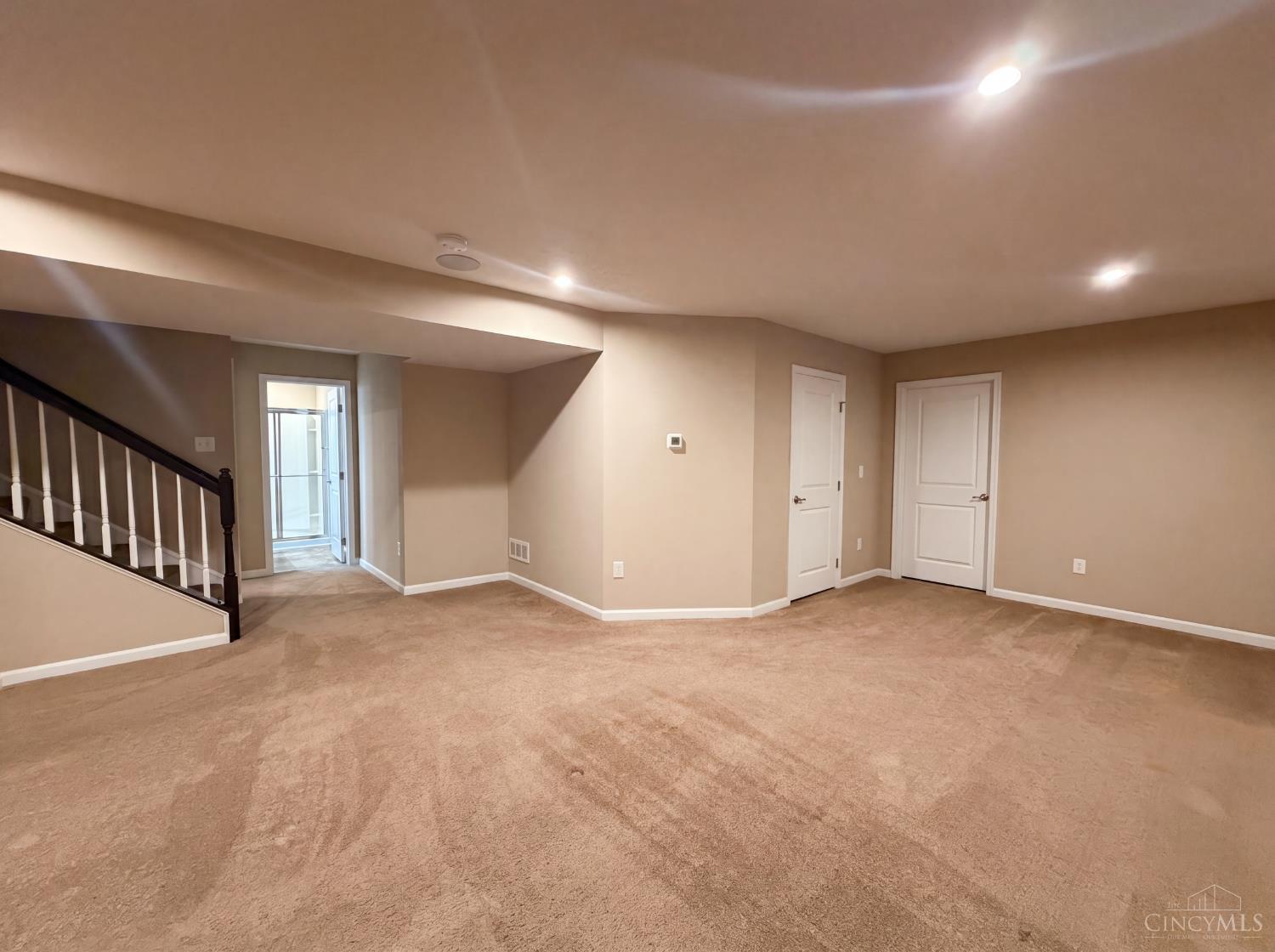 5835 Bryson Lane, Liberty Twp, OH, 45044 — photo 28