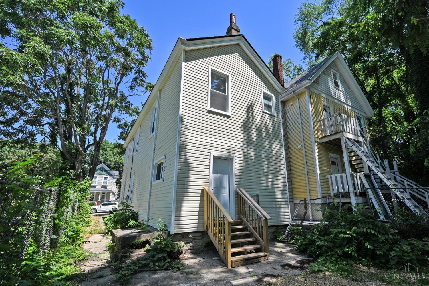 226 Congress Avenue, Cincinnati, OH, 45226 — photo 25