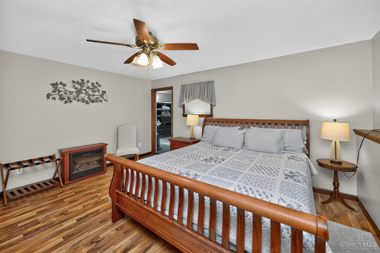 287 Forest Avenue, South Lebanon, OH, 45065 — photo 15