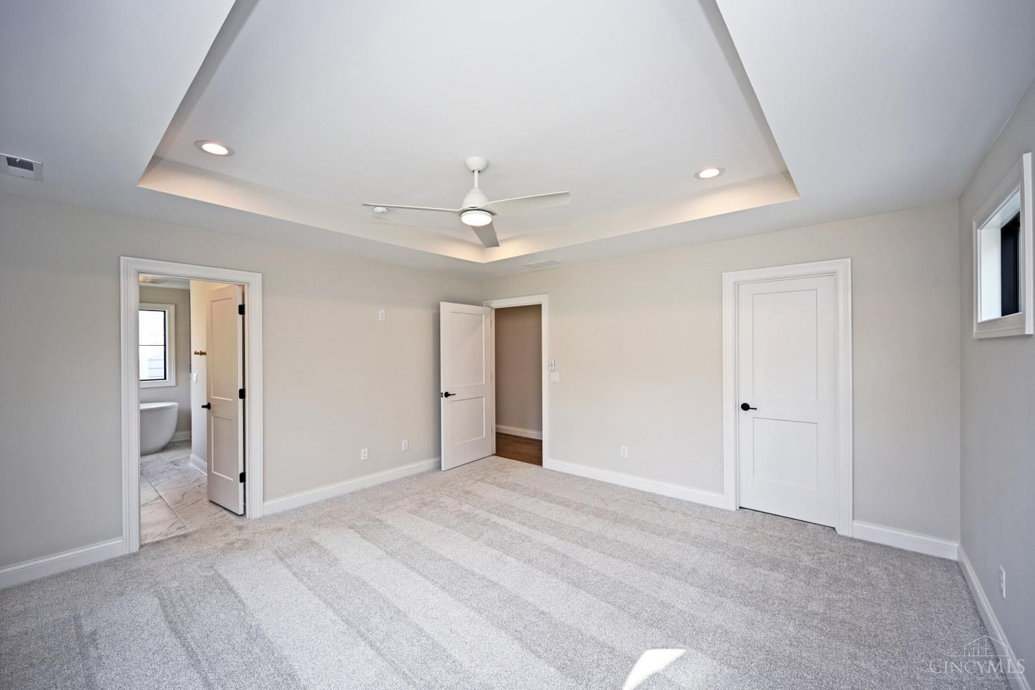7408 Orchard Street, Columbia Twp, OH, 45227 — photo 34