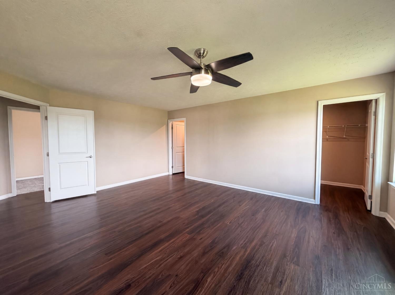 5835 Bryson Lane, Liberty Twp, OH, 45044 — photo 25