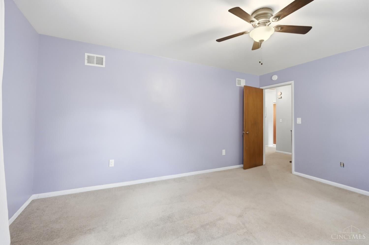 9434 Sheralee Drive, Springfield Twp., OH, 45231 — photo 53