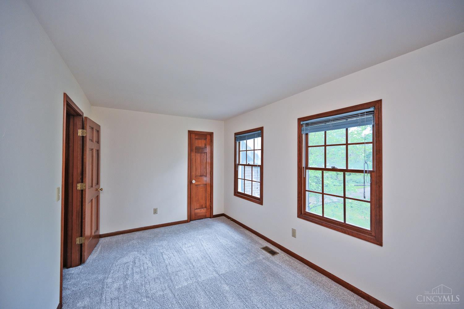 8650 Green Road, Anderson Twp, OH, 45255 — photo 38