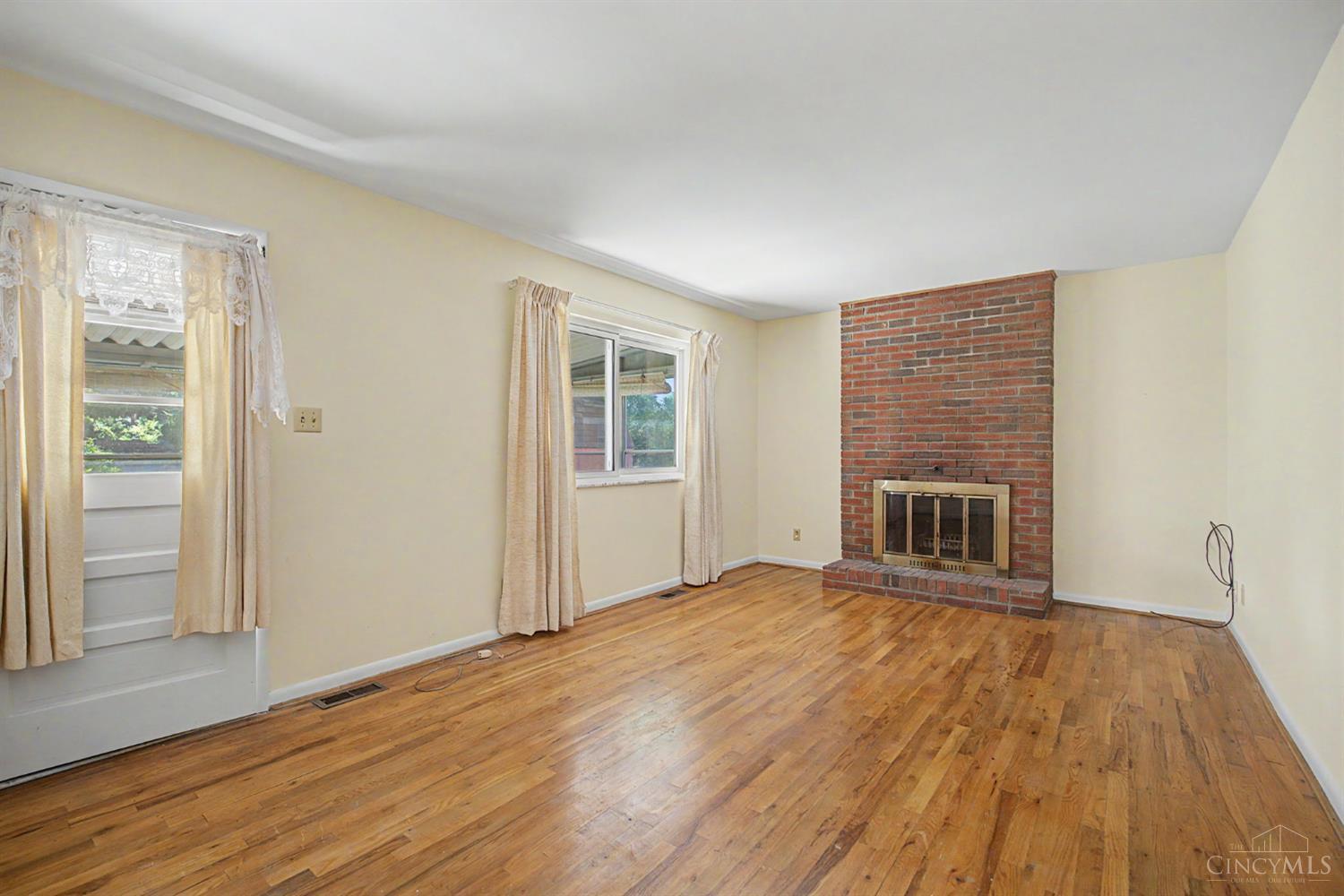 1690 Yellowglen Drive, Anderson Twp, OH, 45255 — photo 20