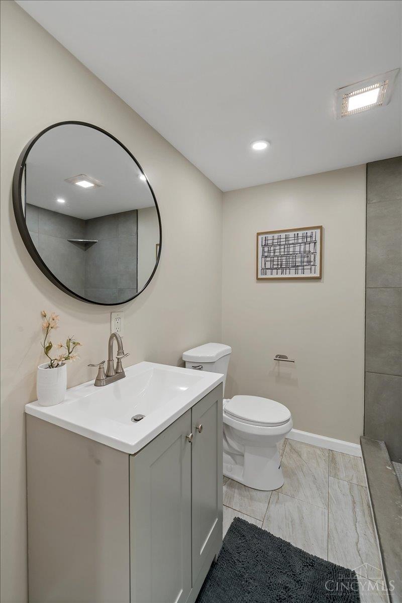 368 Amelia Olive Branch Road, Batavia Twp, OH, 45102 — photo 20