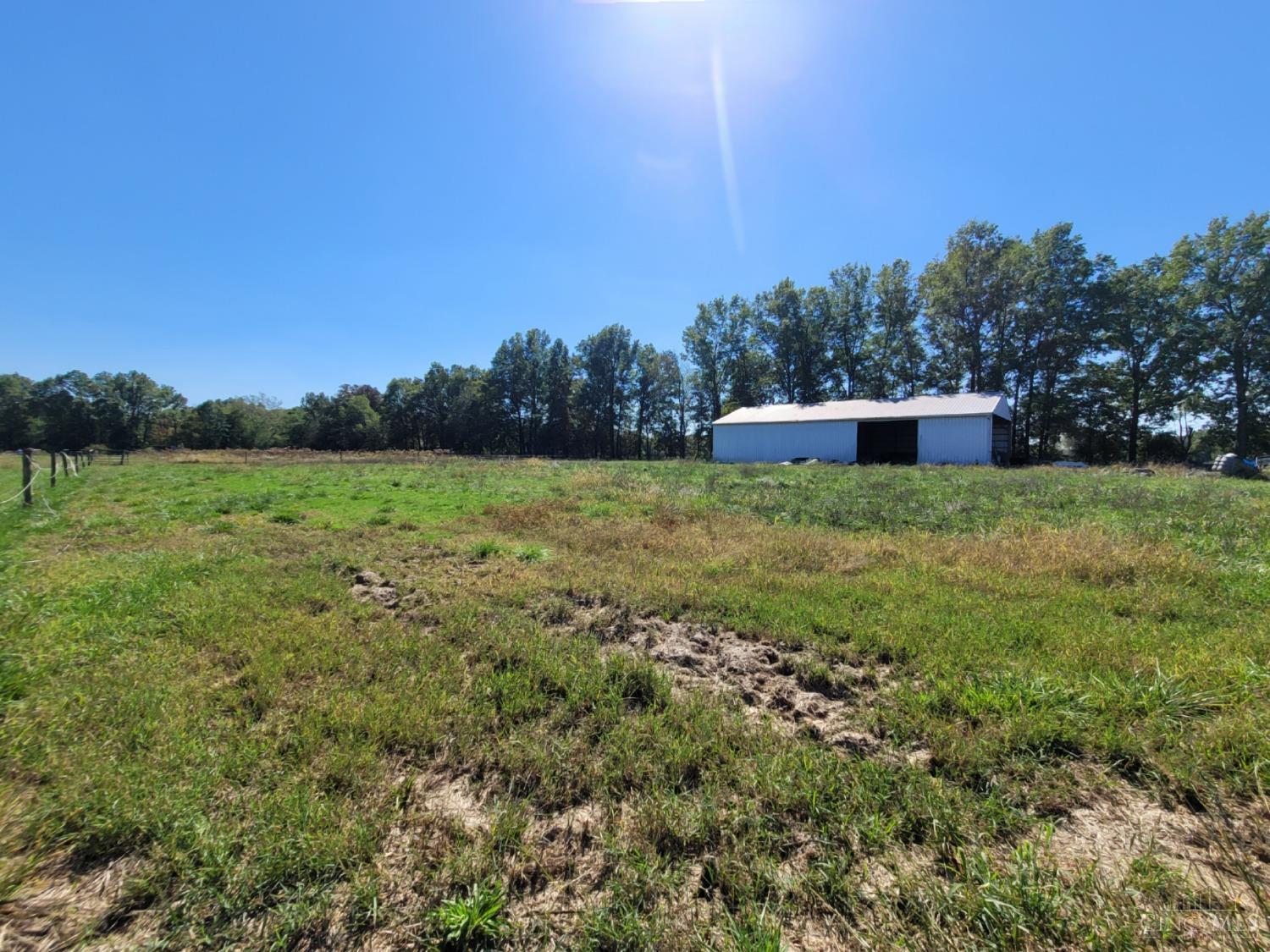 2055 St Rt 28, Goshen Twp, OH, 45122 — photo 19