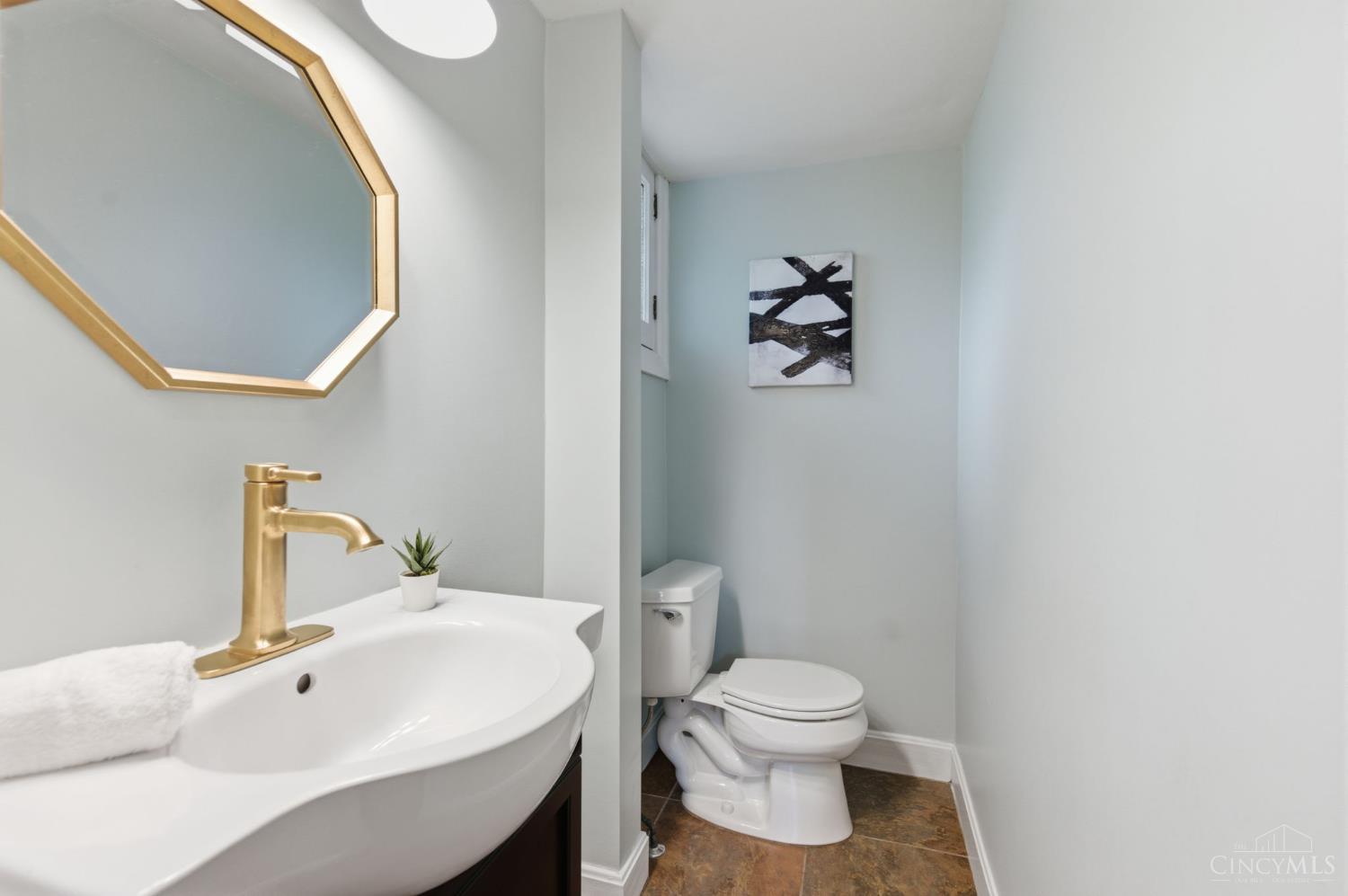 2840 Pine Grove Avenue, Cincinnati, OH, 45208 — photo 23