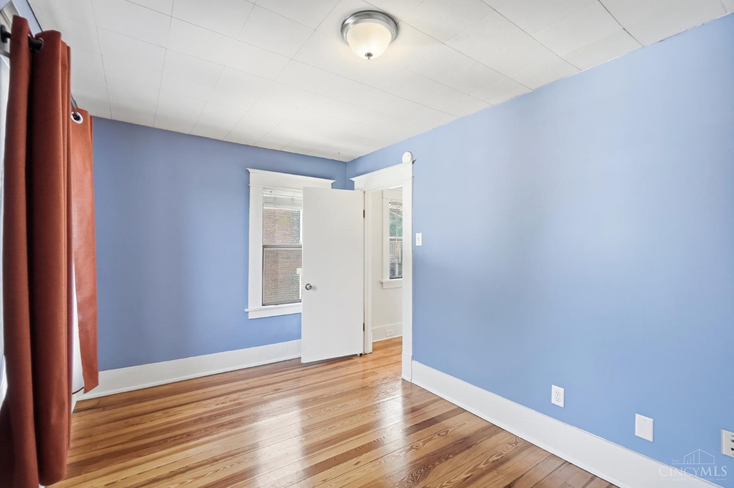 2105 Clifton Avenue, Cincinnati, OH, 45219 — photo 20