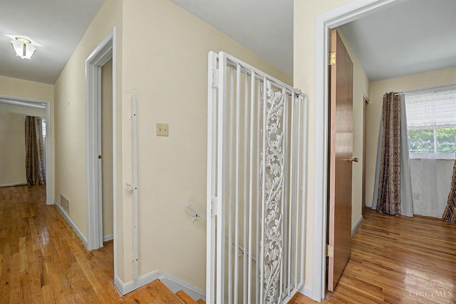 1690 Yellowglen Drive, Anderson Twp, OH, 45255 — photo 35
