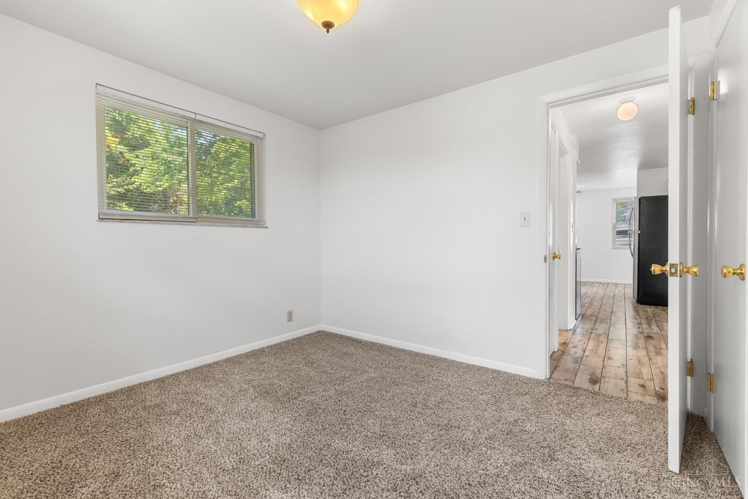 4947 Charlemar Drive, Cincinnati, OH, 45227 — photo 22
