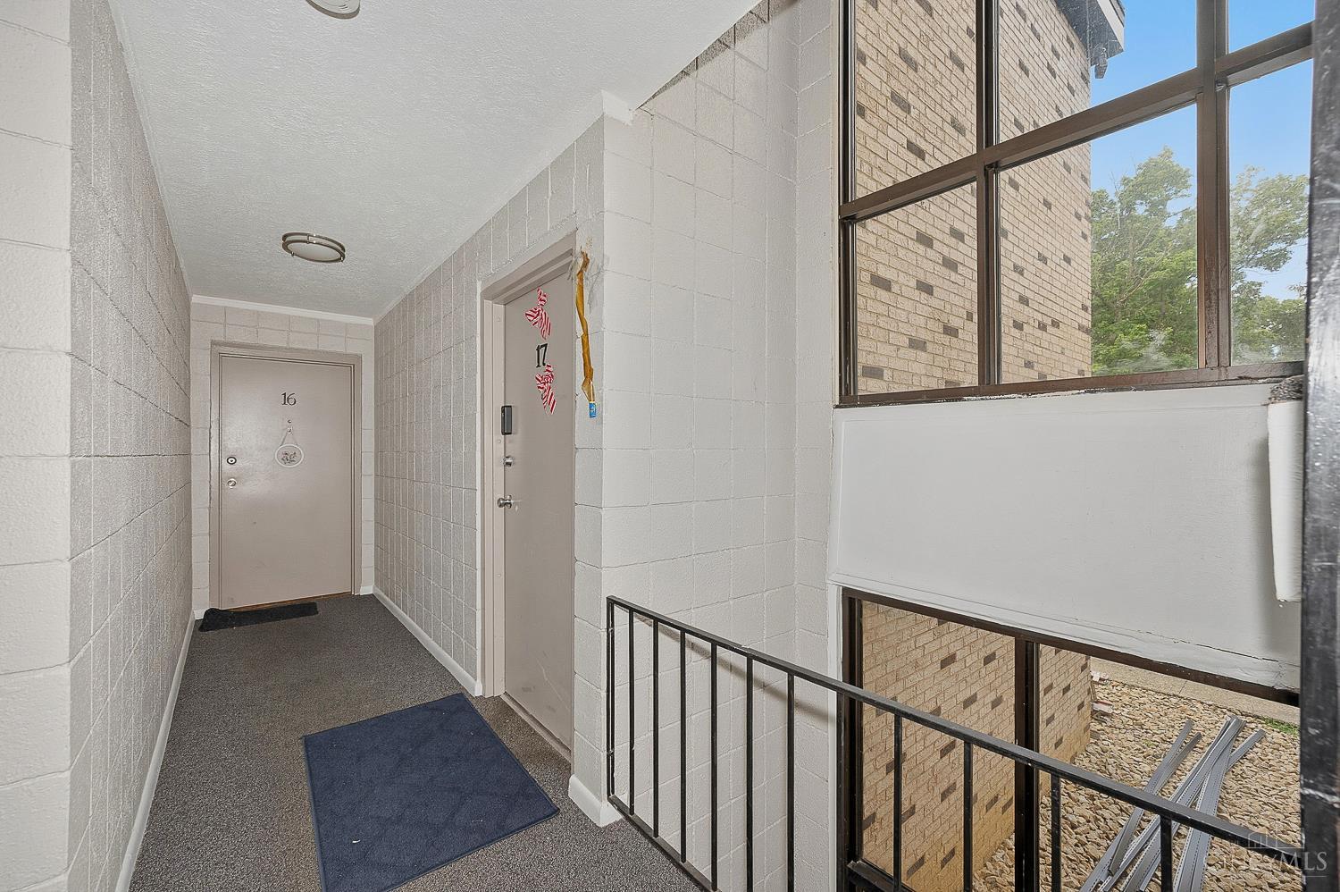 2301 Salvador Street, Cincinnati, OH, 45230 — photo 26