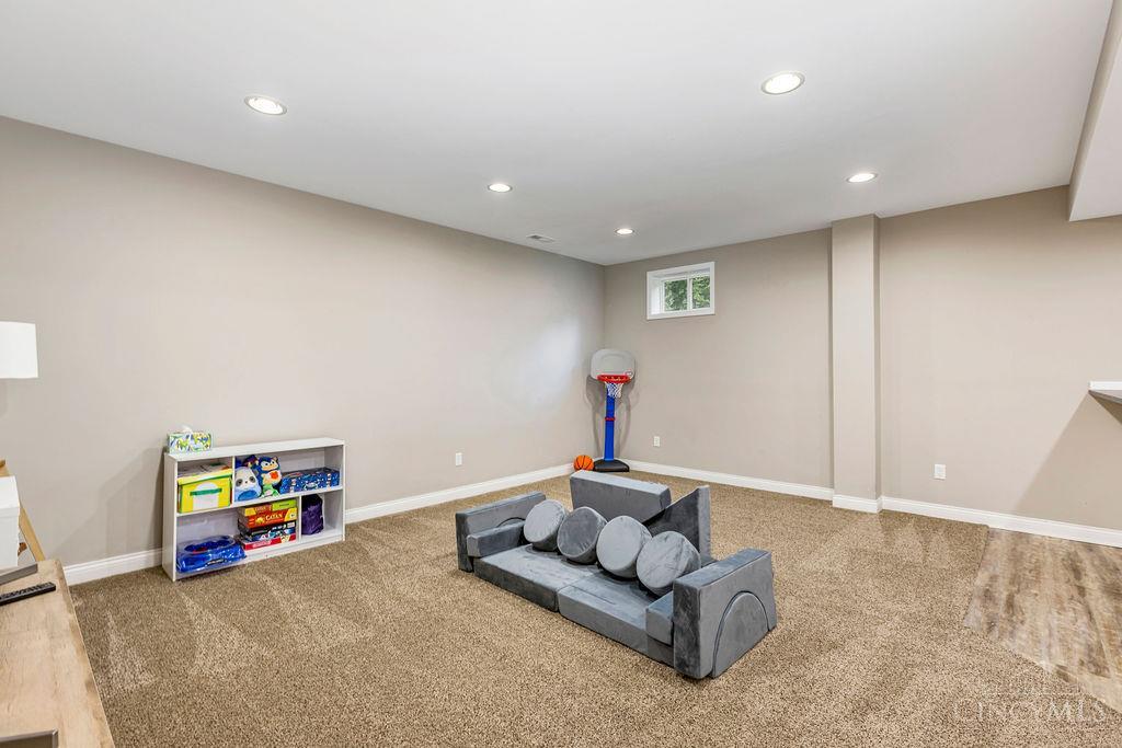 6622 Palmetto Drive, Deerfield Twp., OH, 45040 — photo 27