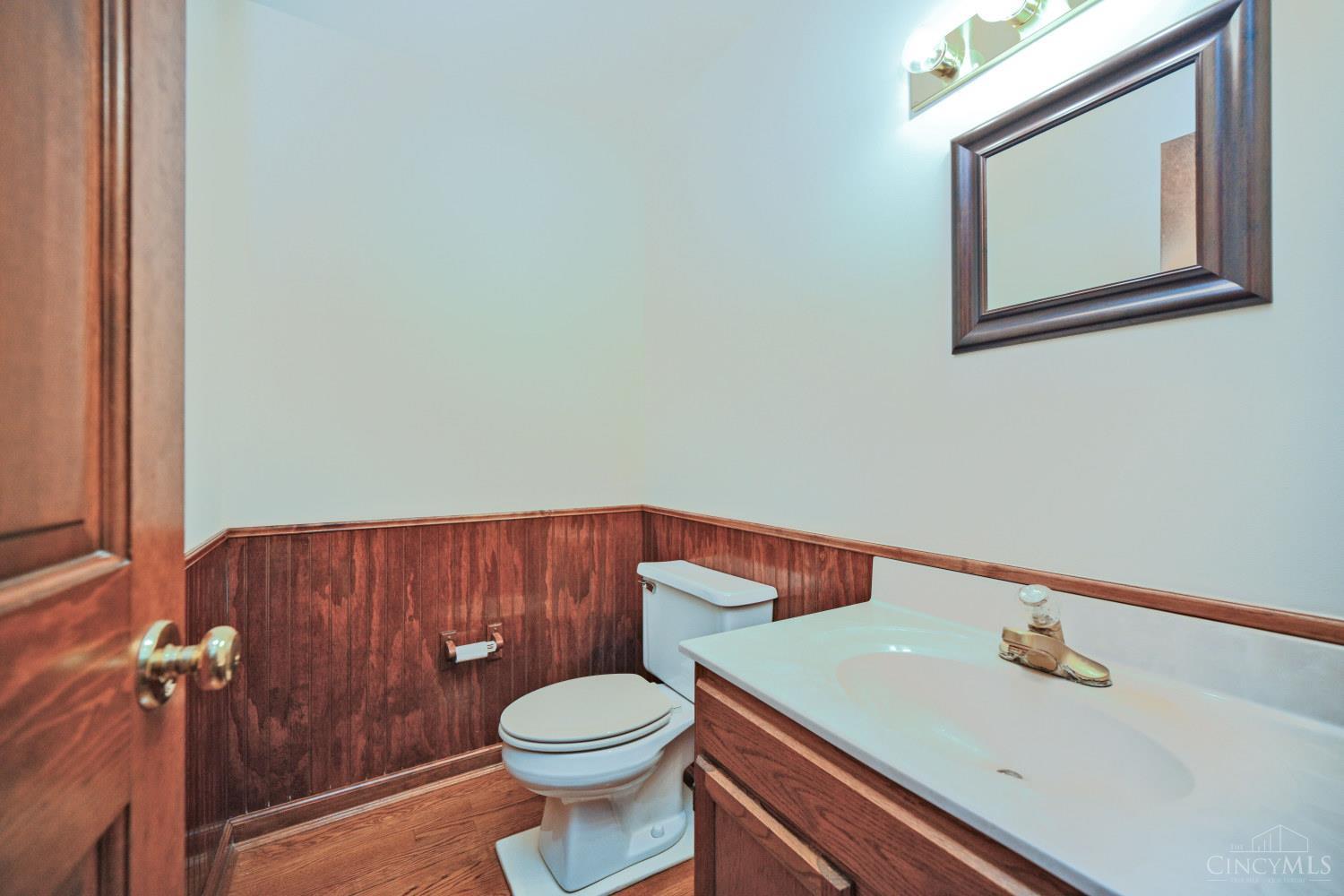 8650 Green Road, Anderson Twp, OH, 45255 — photo 22
