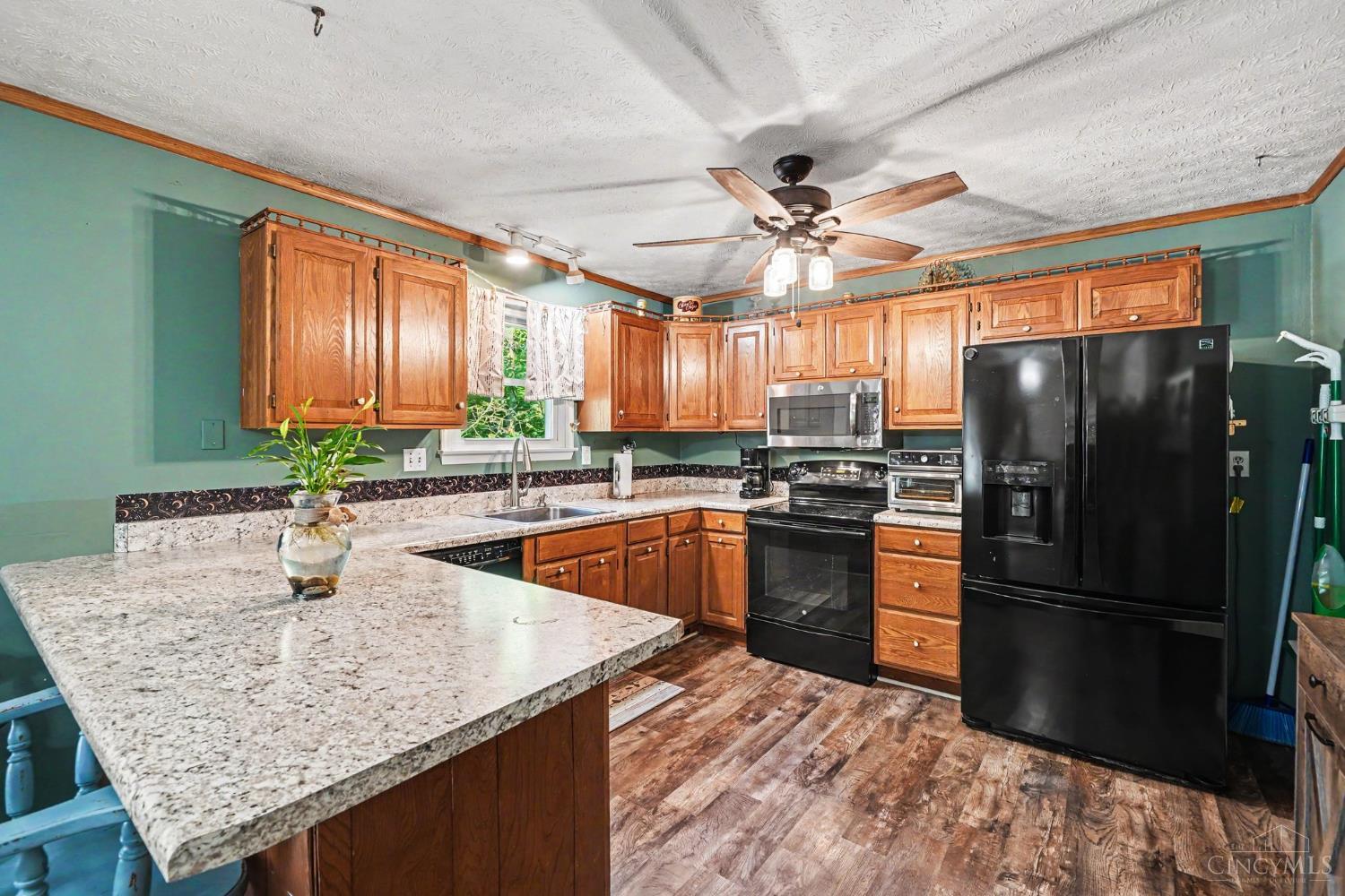 97 Mt Holly Lane, Batavia Twp, OH, 45102 — photo 15