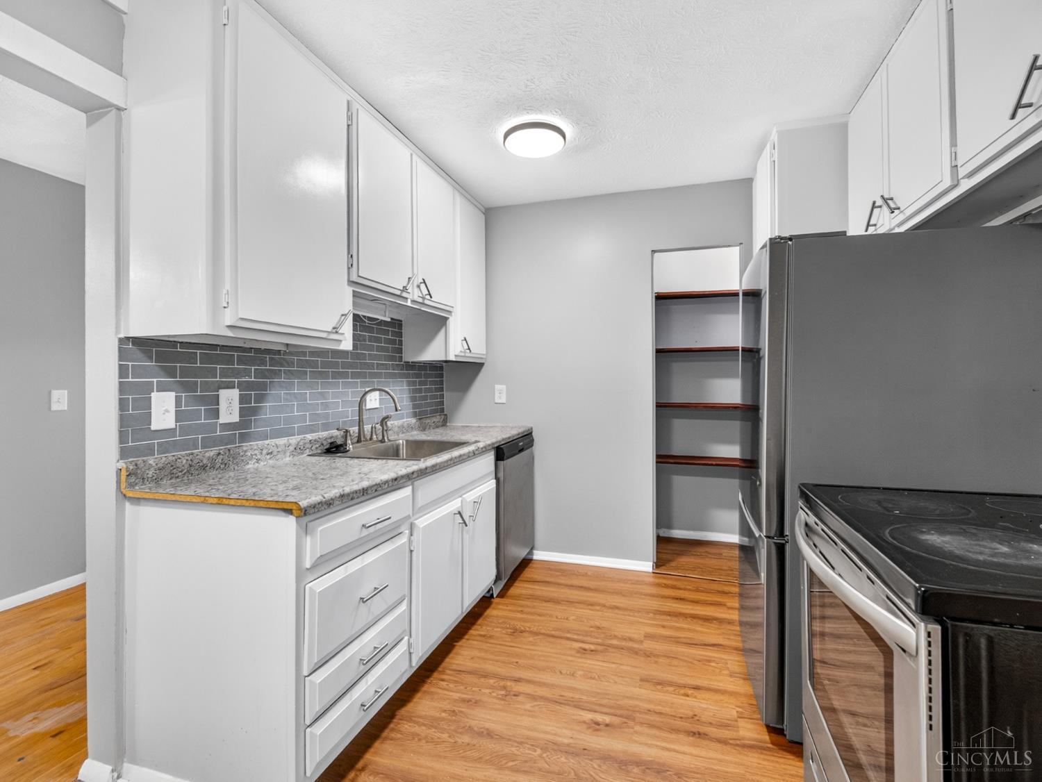 2432 Bracebridge Drive, Colerain Twp, OH, 45231 — photo 5