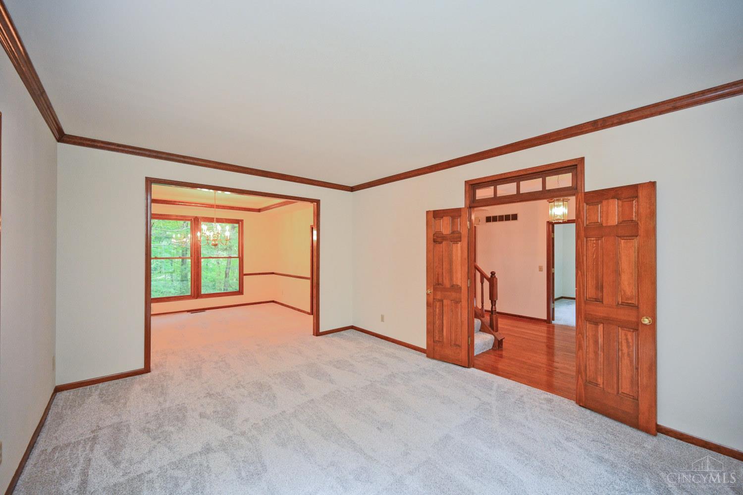 8650 Green Road, Anderson Twp, OH, 45255 — photo 6