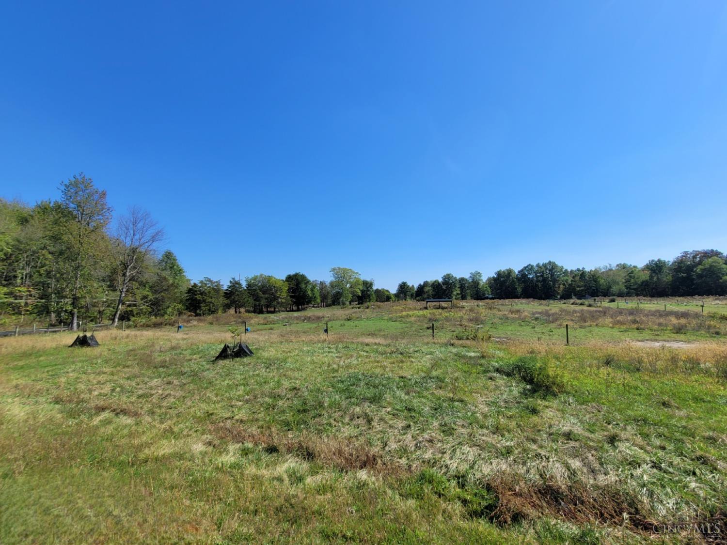 2055 St Rt 28, Goshen Twp, OH, 45122 — photo 11