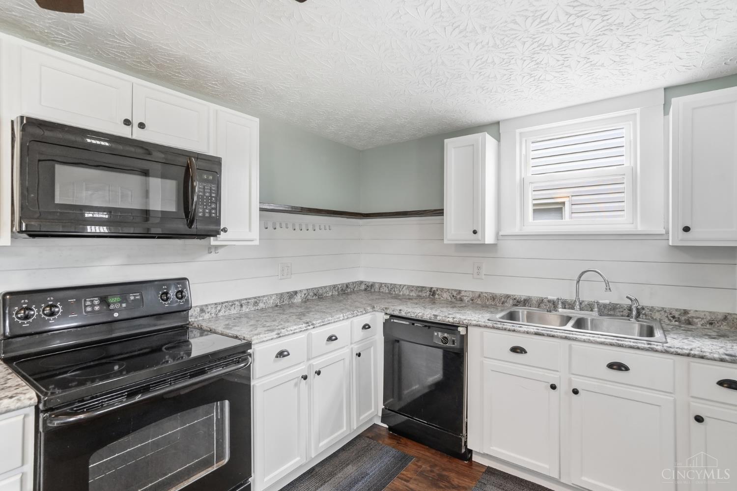 102 Franklin Street, Middletown, OH, 45042 — photo 8