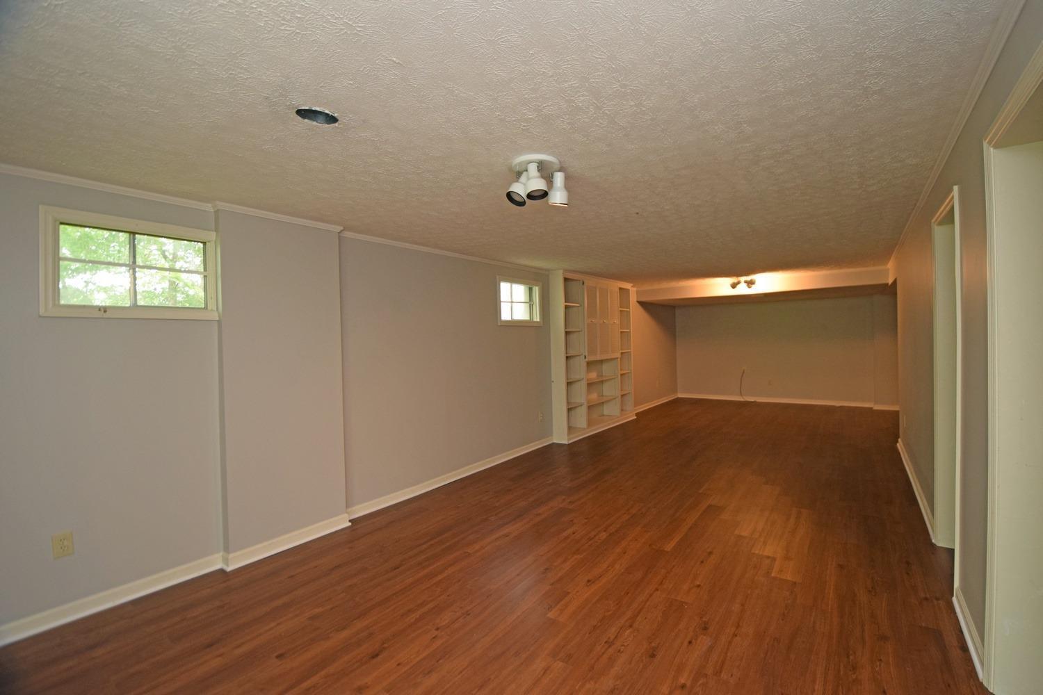 6490 Glenarbor Drive, West Chester, OH, 45069 — photo 29