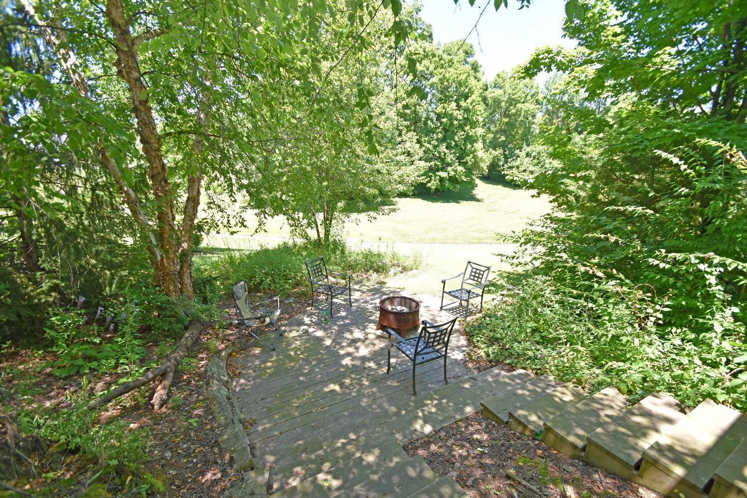6490 Glenarbor Drive, West Chester, OH, 45069 — photo 33