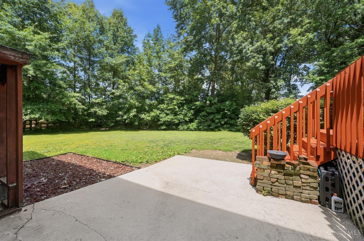 9434 Sheralee Drive, Springfield Twp., OH, 45231 — photo 59