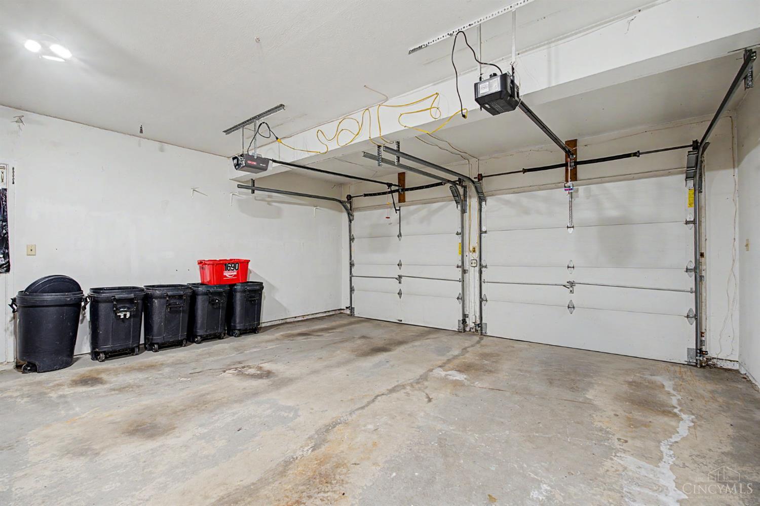 1690 Yellowglen Drive, Anderson Twp, OH, 45255 — photo 47