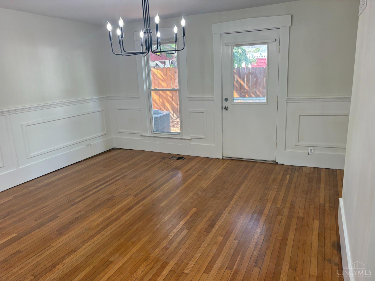 214 Columbus Avenue, Lebanon, OH, 45036 — photo 4