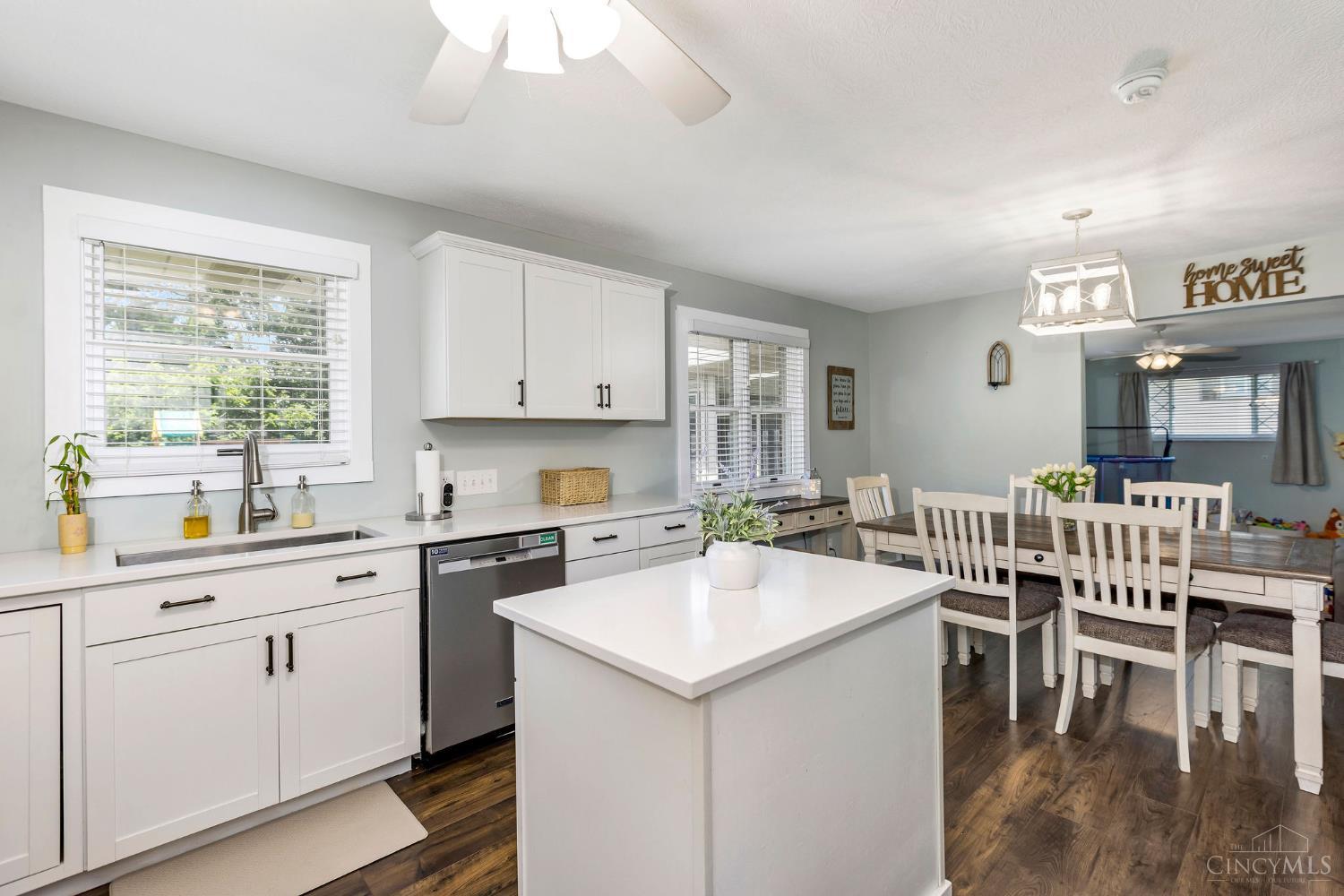 2097 Bonniedale Drive, Bellbrook, OH, 45305 — photo 16