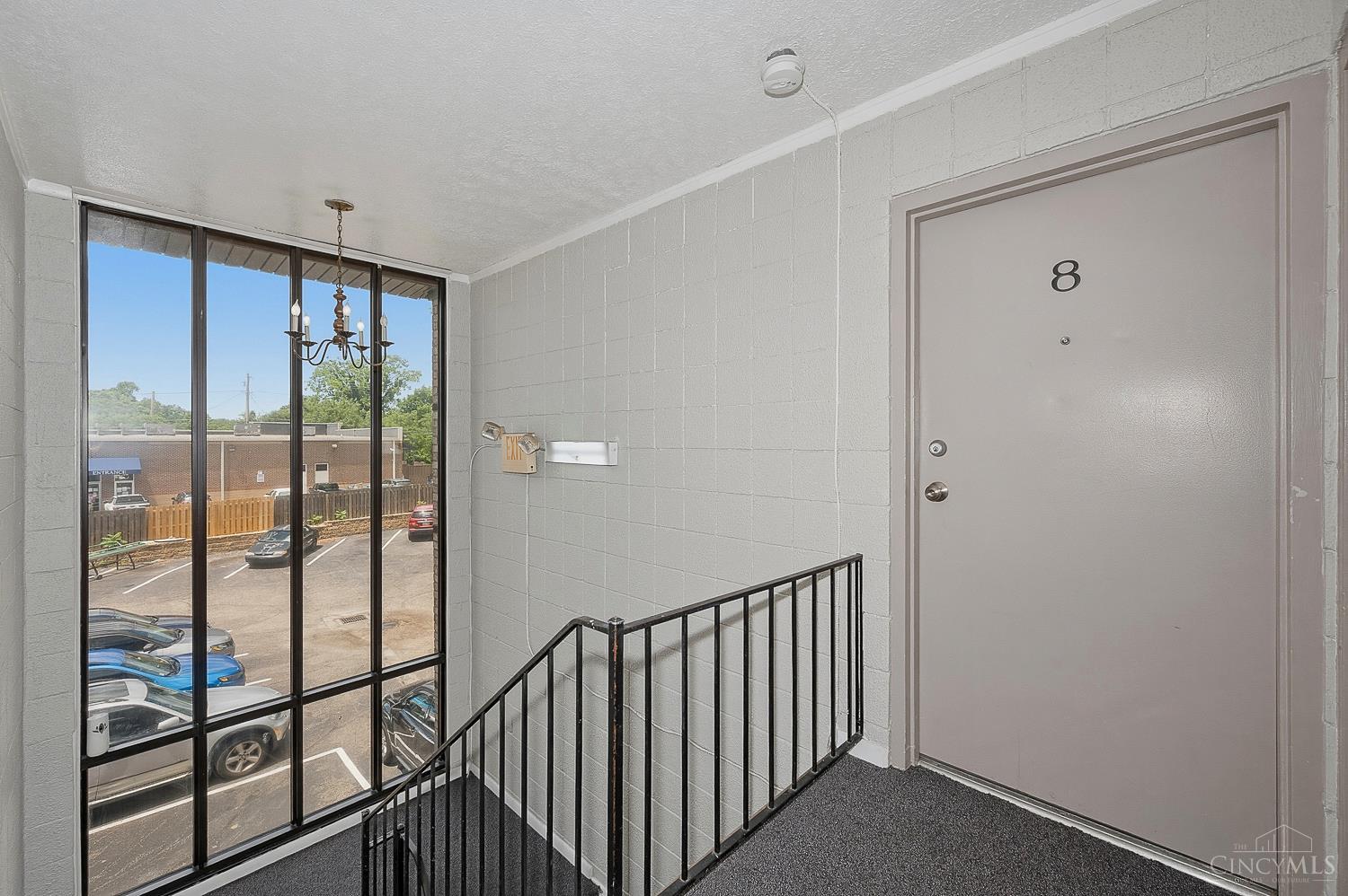 2301 Salvador Street, Cincinnati, OH, 45230 — photo 24